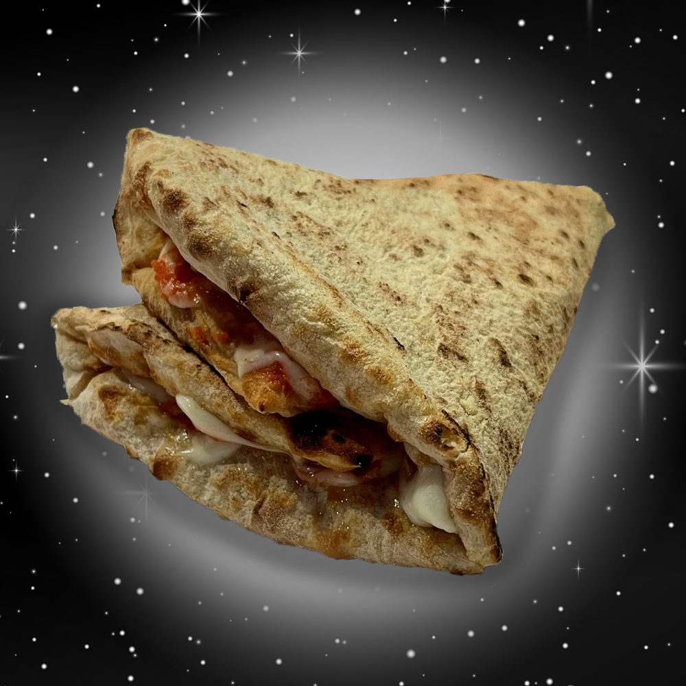 TOMATE FILANTE G